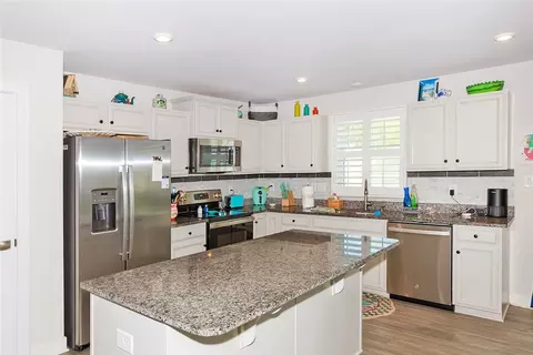 6723 Nolan Run, Gloucester, VA 23061 photo 21