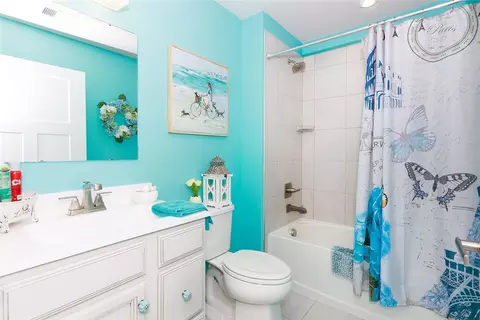 6723 Nolan Run, Gloucester, VA 23061 photo 11