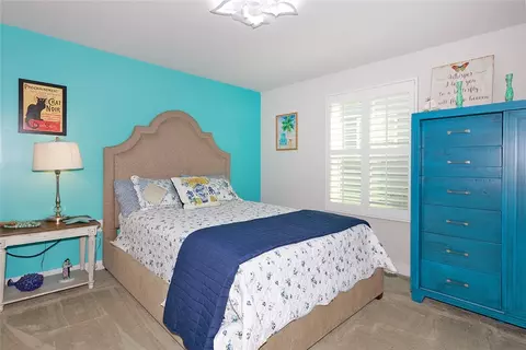6723 Nolan Run, Gloucester, VA 23061 photo 14