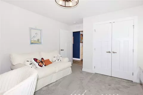 6723 Nolan Run, Gloucester, VA 23061 photo 13