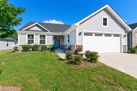 6723 Nolan Run, Gloucester, VA 23061 photo 2