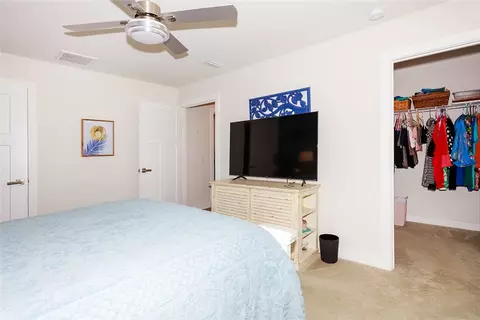 6723 Nolan Run, Gloucester, VA 23061 photo 29
