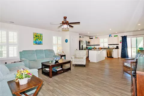 6723 Nolan Run, Gloucester, VA 23061 photo 16