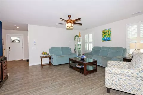 6723 Nolan Run, Gloucester, VA 23061 photo 17