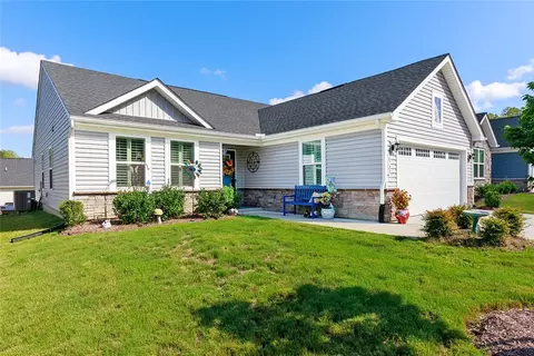 6723 Nolan Run, Gloucester, VA 23061 photo 3