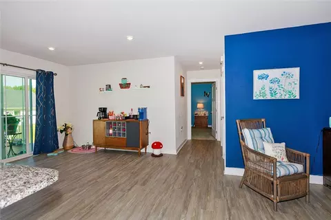 6723 Nolan Run, Gloucester, VA 23061 photo 19