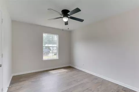 8 Langille Ct, Hampton, VA 23663 photo 30