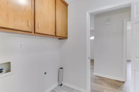 8 Langille Ct, Hampton, VA 23663 photo 20