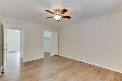 8 Langille Ct, Hampton, VA 23663 photo 23