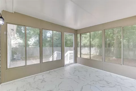8 Langille Ct, Hampton, VA 23663 photo 32