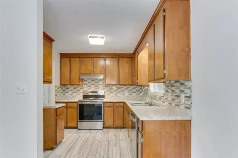 8 Langille Ct, Hampton, VA 23663 photo 15