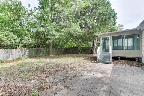 8 Langille Ct, Hampton, VA 23663 photo 34