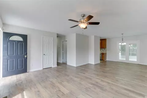 8 Langille Ct, Hampton, VA 23663 photo 8