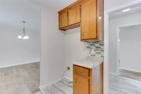 8 Langille Ct, Hampton, VA 23663 photo 19
