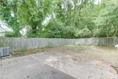 8 Langille Ct, Hampton, VA 23663 photo 33