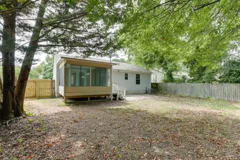8 Langille Ct, Hampton, VA 23663 photo 36