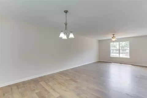 8 Langille Ct, Hampton, VA 23663 photo 14