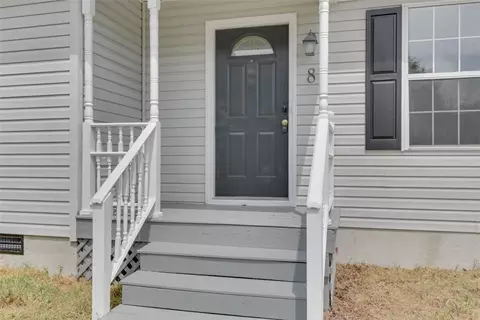 8 Langille Ct, Hampton, VA 23663 photo 5