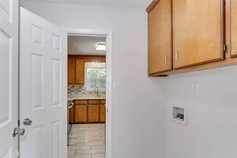8 Langille Ct, Hampton, VA 23663 photo 21