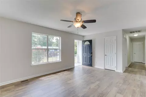 8 Langille Ct, Hampton, VA 23663 photo 9