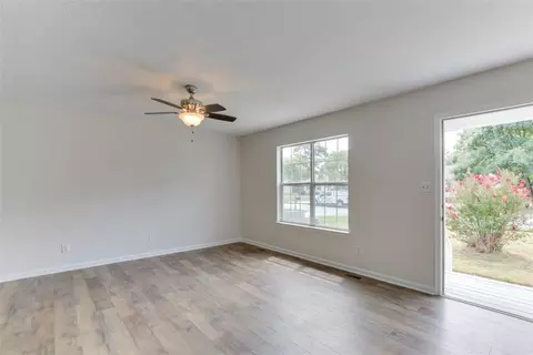 8 Langille Ct, Hampton, VA 23663 photo 10