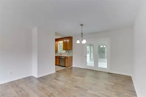 8 Langille Ct, Hampton, VA 23663 photo 12