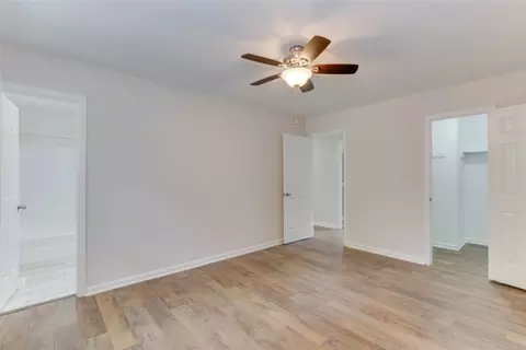 8 Langille Ct, Hampton, VA 23663 photo 24