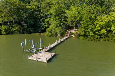 842 Robinson Ln, Topping, VA 23169 photo 42