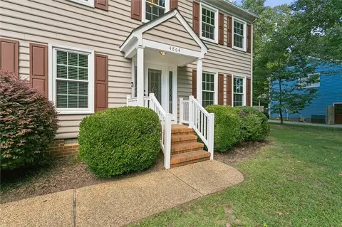 4864 Bristol Cir, Williamsburg, VA 23185