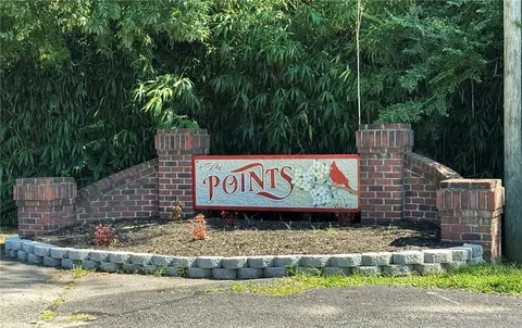 7735 The Points Pl #904, Gloucester Point, VA 23062