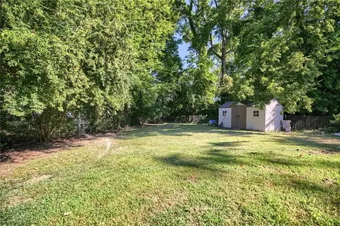 7 Maverick Ct, Hampton, VA 23669 photo 6