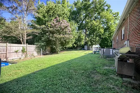 7 Maverick Ct, Hampton, VA 23669 photo 5
