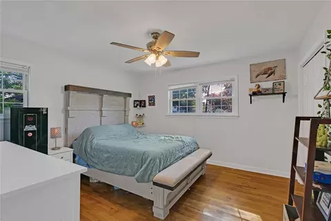 7 Maverick Ct, Hampton, VA 23669 photo 19