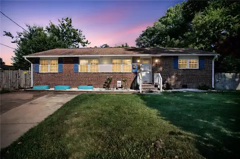7 Maverick Ct, Hampton, VA 23669 photo 2