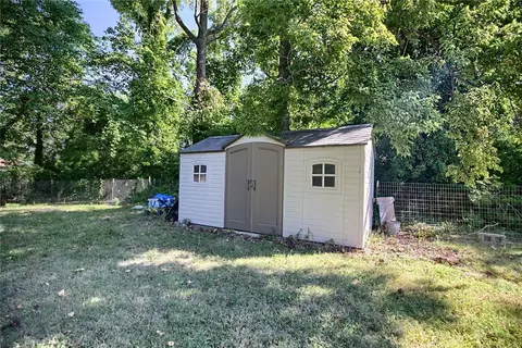 7 Maverick Ct, Hampton, VA 23669 photo 7