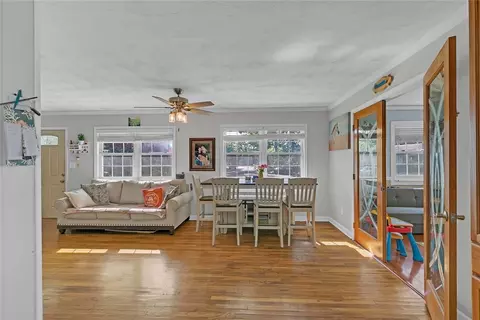 7 Maverick Ct, Hampton, VA 23669 photo 16