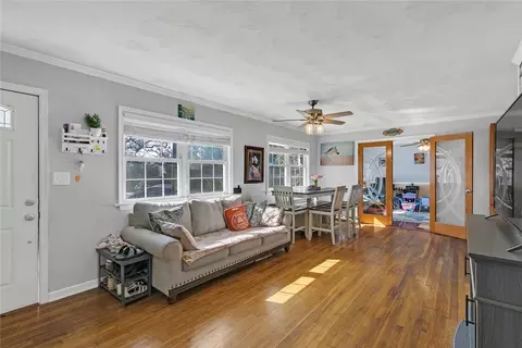 7 Maverick Ct, Hampton, VA 23669 photo 12