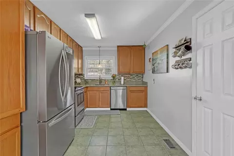 7 Maverick Ct, Hampton, VA 23669 photo 9