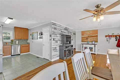 7 Maverick Ct, Hampton, VA 23669 photo 17