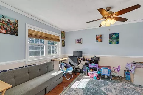 7 Maverick Ct, Hampton, VA 23669 photo 14