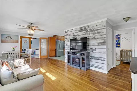 7 Maverick Ct, Hampton, VA 23669 photo 13