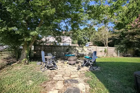 7 Maverick Ct, Hampton, VA 23669 photo 4