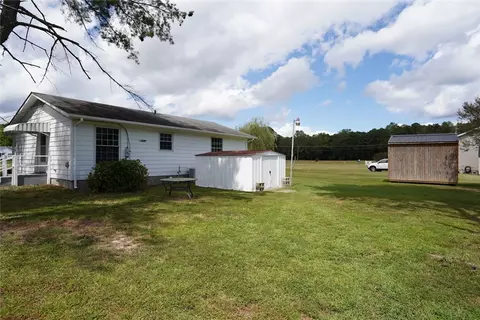 11753 Harcum Rd, Gloucester, VA 23061 photo 4