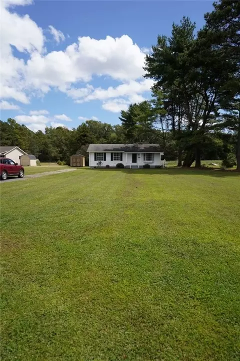 11753 Harcum Rd, Gloucester, VA 23061 photo 24