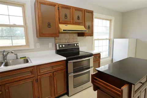 11753 Harcum Rd, Gloucester, VA 23061 photo 11