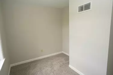 11753 Harcum Rd, Gloucester, VA 23061 photo 15