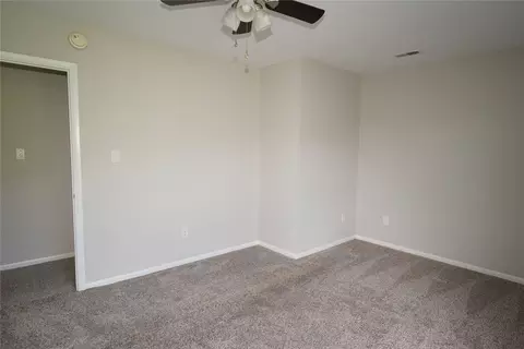 11753 Harcum Rd, Gloucester, VA 23061 photo 20