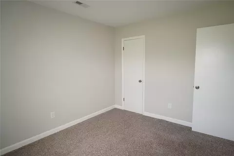 11753 Harcum Rd, Gloucester, VA 23061 photo 22