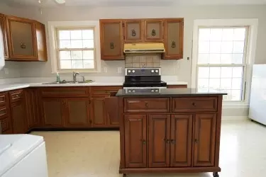 11753 Harcum Rd, Gloucester, VA 23061 photo 13