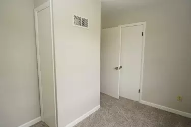 11753 Harcum Rd, Gloucester, VA 23061 photo 16
